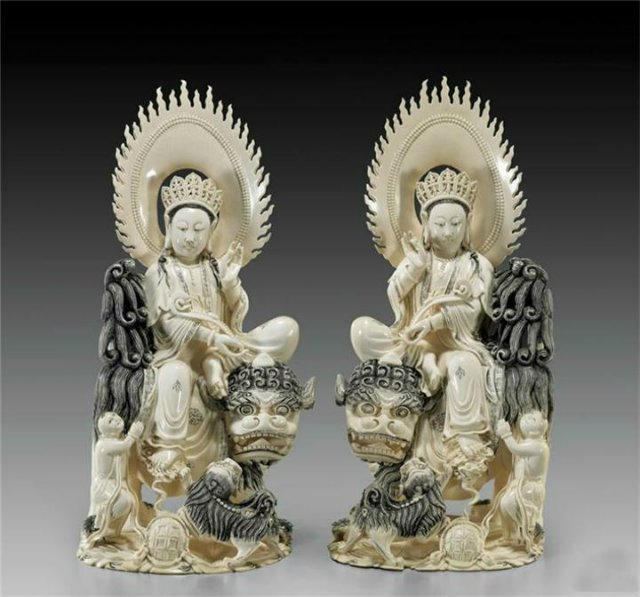 Айвори, Ivory - девушка цвета слоновой кости или кукла от автора Сюзан Крей, Susan Krey | Бэйбики Айвори, Ivory - девушка цвета слоновой кости или кукла от автора Сюзан Крей, Susan Krey