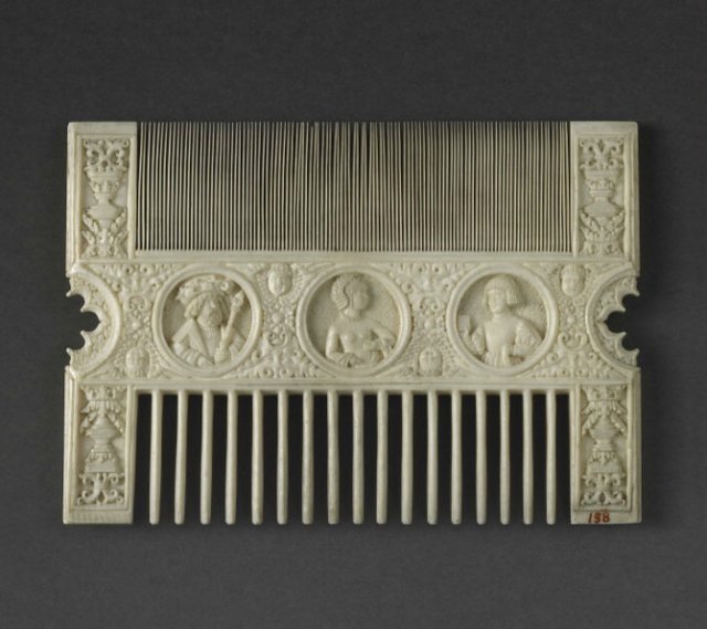 Айвори, Ivory - девушка цвета слоновой кости или кукла от автора Сюзан Крей, Susan Krey | Бэйбики Айвори, Ivory - девушка цвета слоновой кости или кукла от автора Сюзан Крей, Susan Krey (фото 9)