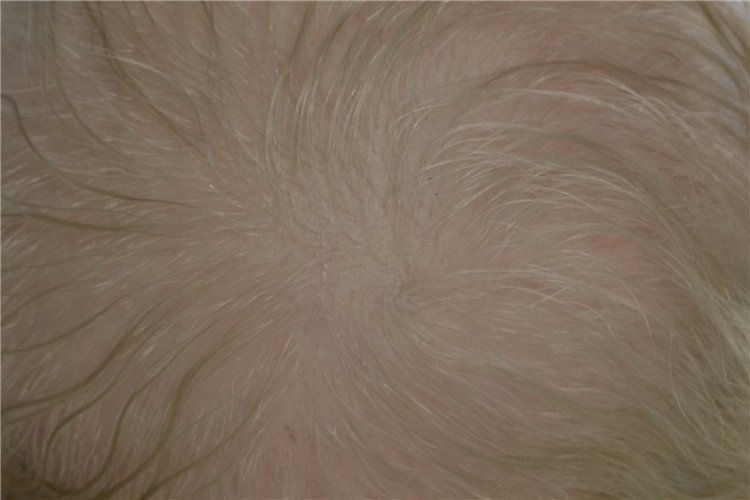 Белокурый гномик реборн — Куклы Реборн (Reborn): работы мастеров