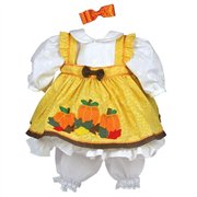 Маффинки. Сезоны | Бэйбики Маффинки. Сезоны — Одежда и обувь для кукол своими руками: фото