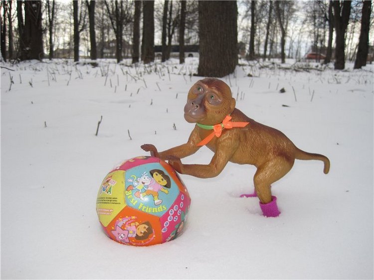 Анжела — Интересные игрушки и фигурки (разное): редкие