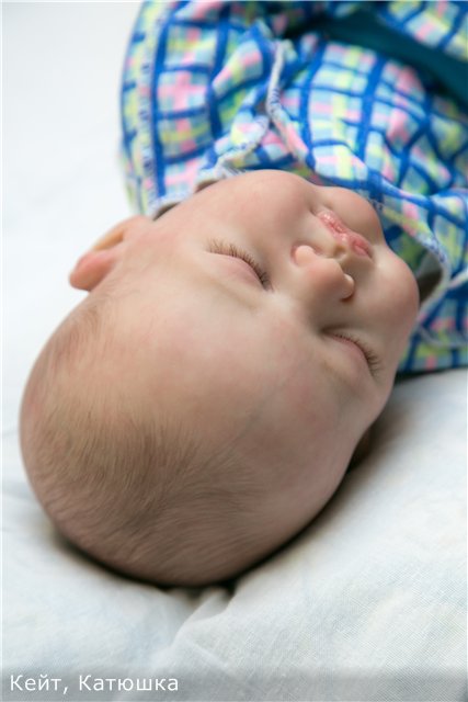 Мои малыши реборн, дополнительные фотографии