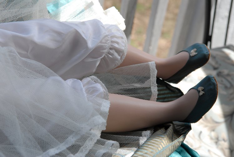 Kукла из фарфора Clare, от Angela & John Barker | Бэйбики Kукла из фарфора Clare, от Angela & John Barker (фото 5)