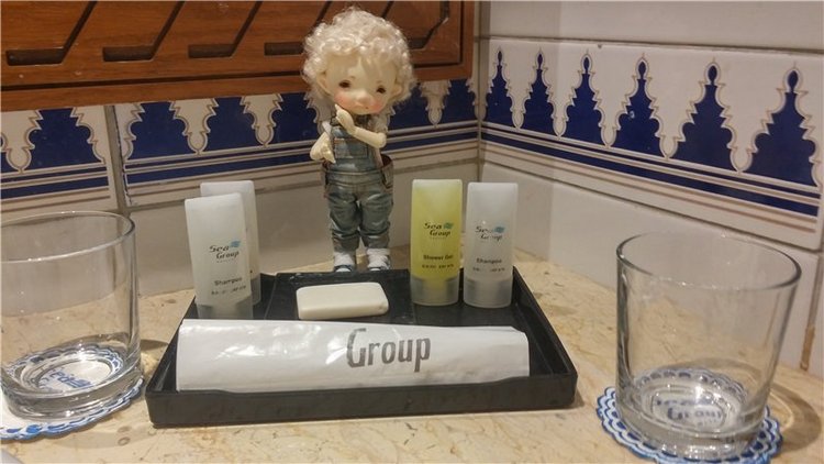 Дрюшка-путешественник 2 или летние каникулы. Египет