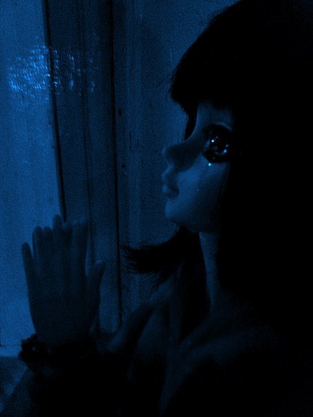 А я все тащу с разных сайтов (фото 3)