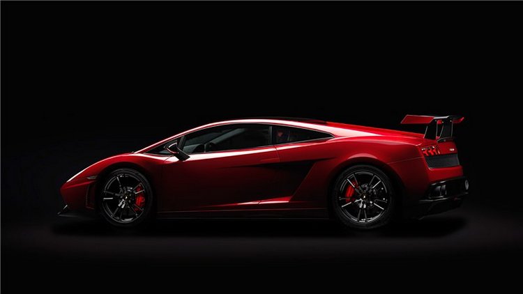 Черное и красное | Бэйбики Черное и красное — Одежда и обувь для кукол своими руками: фото