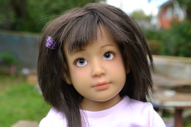 Рыжий, честный, влюбленный