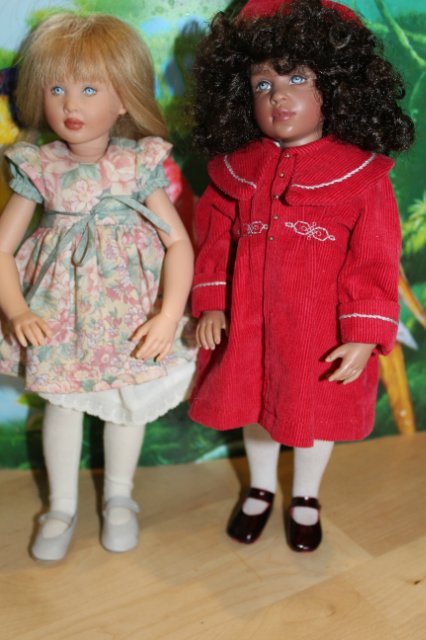 Туфли туфли — Одежда и обувь для кукол своими руками: фото