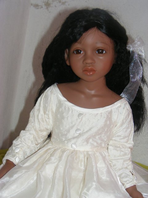 Две жемчужины Серафина и Жозефина автор Philip Heath