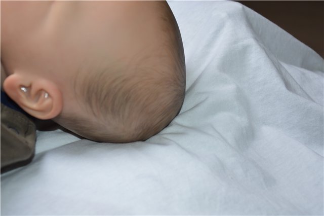 Восточный мальчик реборн — Куклы Реборн (Reborn): работы мастеров