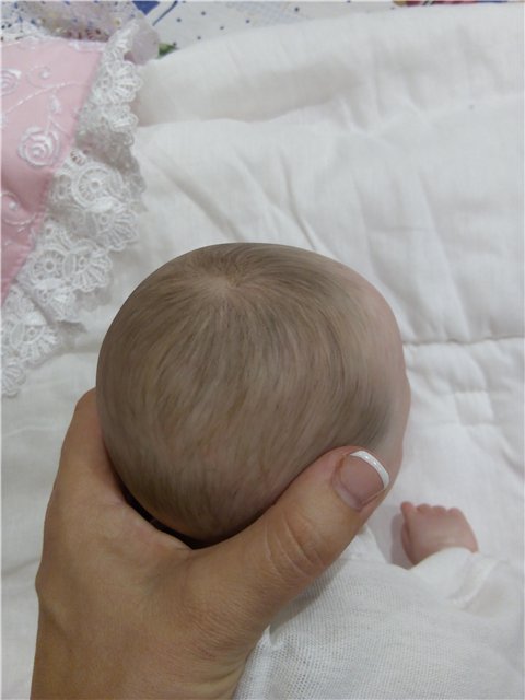 Детки - конфетки реборн — Куклы Реборн (Reborn): работы мастеров