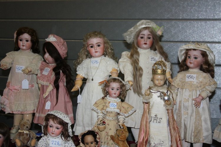 Выставка кукол, мишек тедди, кукольных домиков и миниатюры в Нидерландах 24-25 октября 2015 год. Четвертая часть | Бэйбики Выставка кукол, мишек тедди, кукольных домиков и миниатюры в Нидерландах 24-25 октября 2015 год. Четвертая часть