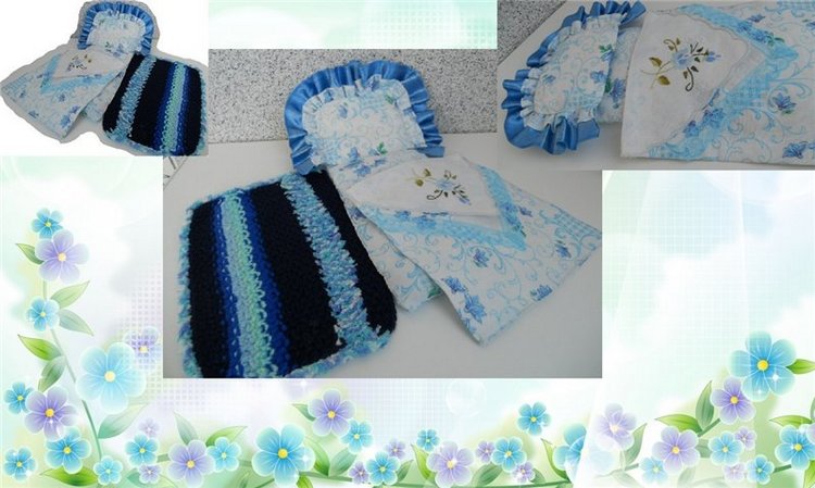 Конкурс "Наши куклы со своими любимыми игрушками" 12.01 - 30.01.16