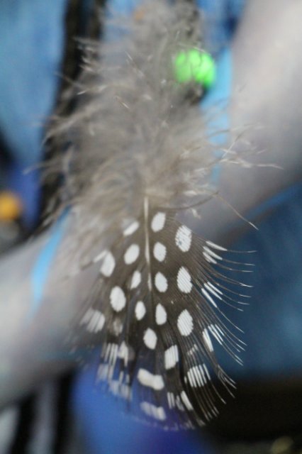 Аватар кукла реборн Элины Кудрявцевой