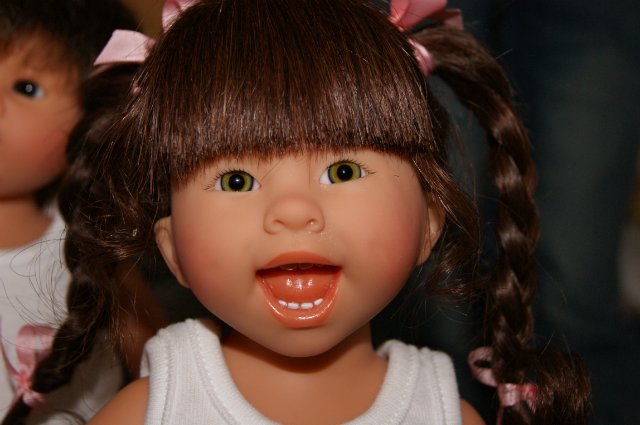 Малыши вихтели - Balsam für die Seele - бальзам для вашей души