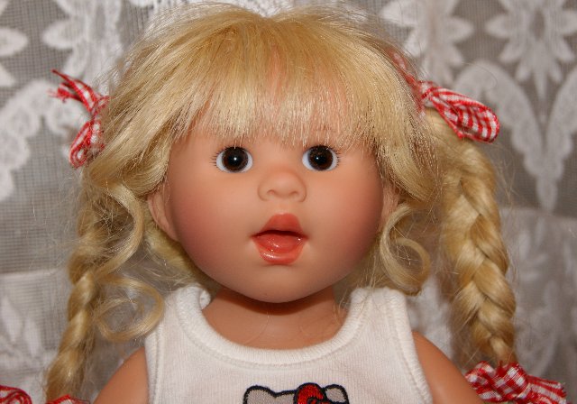 Малыши вихтели - Balsam für die Seele - бальзам для вашей души