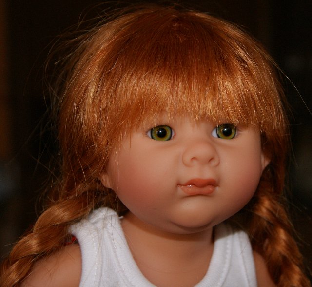 Малыши вихтели - Balsam für die Seele - бальзам для вашей души