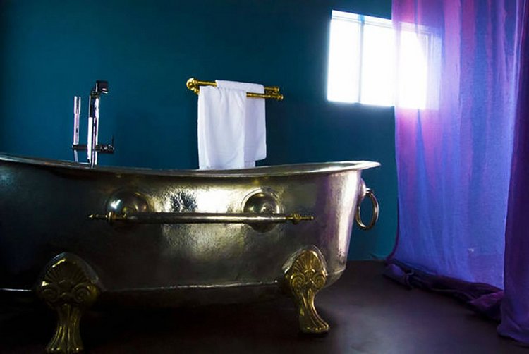 ЗАВИСНУТЬ В ВОЗДУХЕ... Oдин из самых необычных отелей в Мире, Amsterdam, Нидерланды