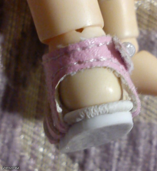 Обувь разных фирм для PukiFee в сравнении | Бэйбики Обувь разных фирм для PukiFee в сравнении