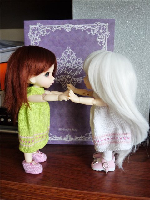 Вся семья в сборе или мои девочки БЖД | Бэйбики Вся семья в сборе или мои девочки БЖД