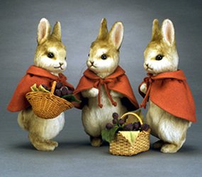 Авторские коллекционные куклы R. John Wright dolls, Р. Джон Райт | Бэйбики Авторские коллекционные куклы R. John Wright dolls, Р. Джон Райт