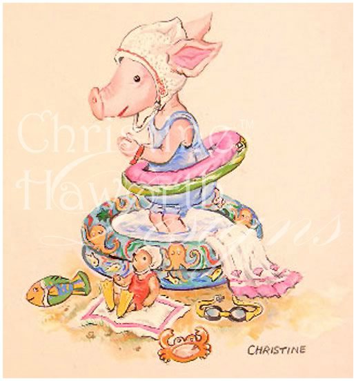 Авторские куклы Christine Haworth (Кристин Хейворт) - Crisalis. Я творю для тех, кому нравятся мои работы | Бэйбики Авторские куклы Christine Haworth (Кристин Хейворт) - Crisalis. Я творю для тех, кому нравятся мои работы