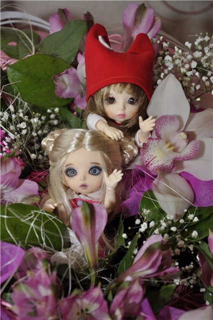 Мой долгий путь в БЖД, или как я нашла свою "вторую" любовь