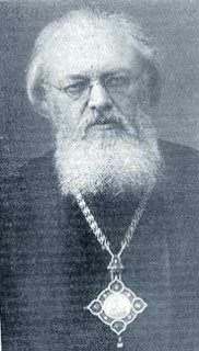 Процент атеистов зависит от обстоятельств или Возвращение святителя Луки Крымского (фото 4)