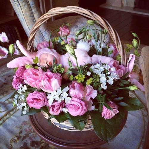 С Днем рождения, Катюшу 4Mama (фото 3)