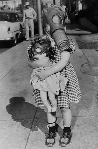 Куклы, манекены, марионетки на старинных и современных фотографиях | Бэйбики Куклы, манекены, марионетки на старинных и современных фотографиях