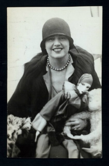 Куклы, манекены, марионетки на старинных и современных фотографиях | Бэйбики Куклы, манекены, марионетки на старинных и современных фотографиях