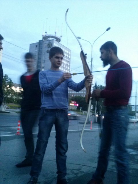 Против многодетных — Болталка и разговоры обо всем: жизнь (фото 9)