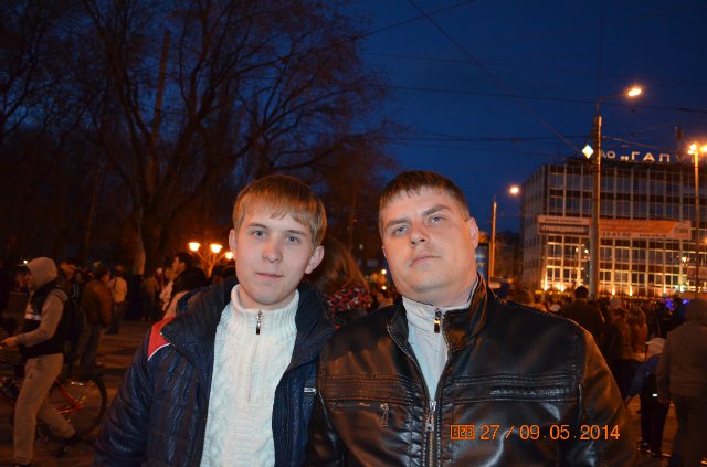 Против многодетных — Болталка и разговоры обо всем: жизнь (фото 7)