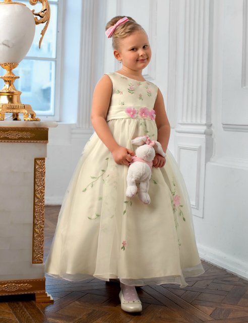 Айвори, Ivory - девушка цвета слоновой кости или кукла от автора Сюзан Крей, Susan Krey | Бэйбики Айвори, Ivory - девушка цвета слоновой кости или кукла от автора Сюзан Крей, Susan Krey