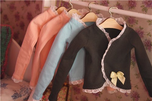 Мимимишные платья минифишные)