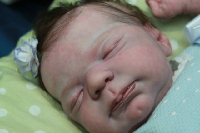 Фотоотчёт №1 с выставки кукол декабрь2014 от Элины Кудрявцевой | Бэйбики Фотоотчёт №1 с выставки кукол декабрь2014 от Элины Кудрявцевой