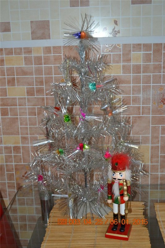 Всех с наступившим 2015 годом | Бэйбики Всех с наступившим 2015 годом