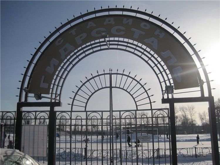 Арианна. Кукла реборн Светланы Преображенской | Бэйбики Арианна. Кукла реборн Светланы Преображенской