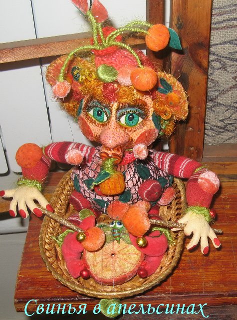 Велеречие русского языка, или черте что и сбоку бантик | Бэйбики Велеречие русского языка, или черте что и сбоку бантик