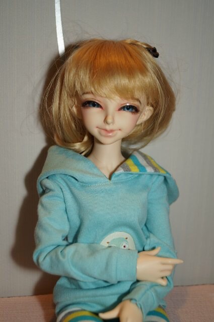 Встреча "выпускников" или вспомнить всех (фото 10)