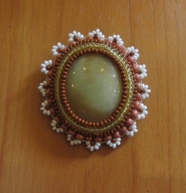 Пасхальные встречи — Другие хобби и увлечения: сад