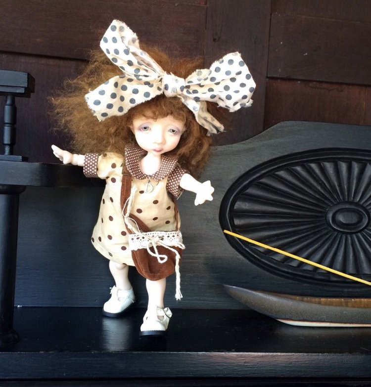 Груня-путешественница. Как маленькая девочка осваивала Таиланд. Первая часть