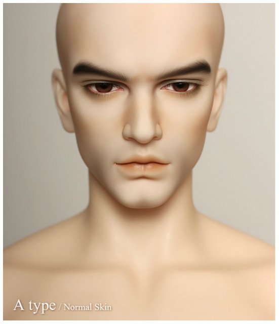 Какие шикарные мужчины на фирме IPLEHOUSE. Victor и Rex | Бэйбики Какие шикарные мужчины на фирме IPLEHOUSE. Victor и Rex