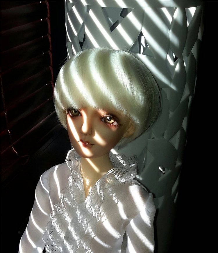 Мои мейки☺ — Face