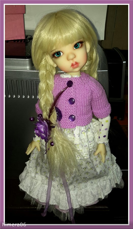 Мои мейки☺ — Face