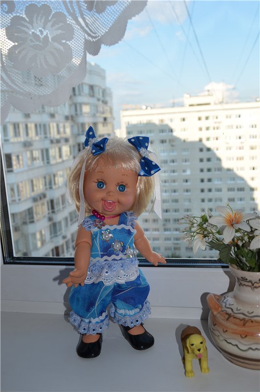 Не куколки, а цветочки | Бэйбики Не куколки, а цветочки — Куклы Galoob Baby Face (Фейсинки): винтаж 90