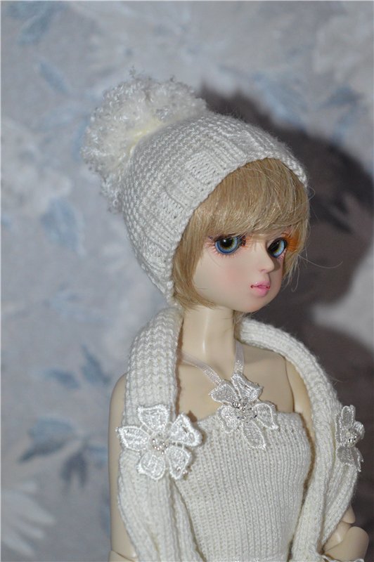 Подготовка к похолоданию Autumn-Winter 2015 ready to wear | Бэйбики Подготовка к похолоданию Autumn-Winter 2015 ready to wear