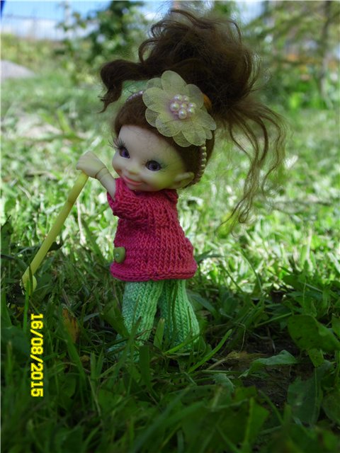 Провожаем лето | Бэйбики Провожаем лето — Болталка и разговоры обо всем: жизнь (фото 3)