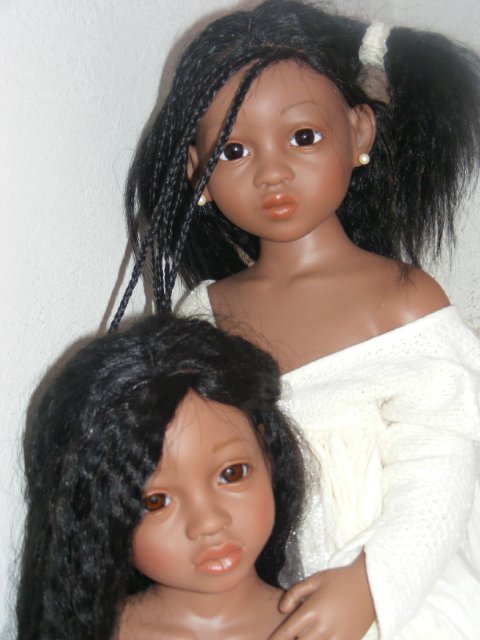 Две жемчужины Серафина и Жозефина автор Philip Heath