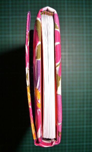 Новенький блокнот — Другие хобби и увлечения: сад (фото 2)